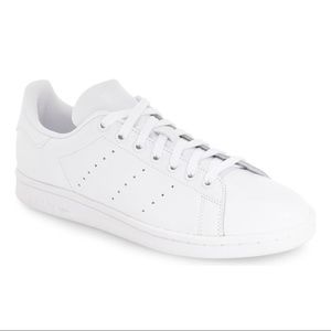 Adidas Stan Smith